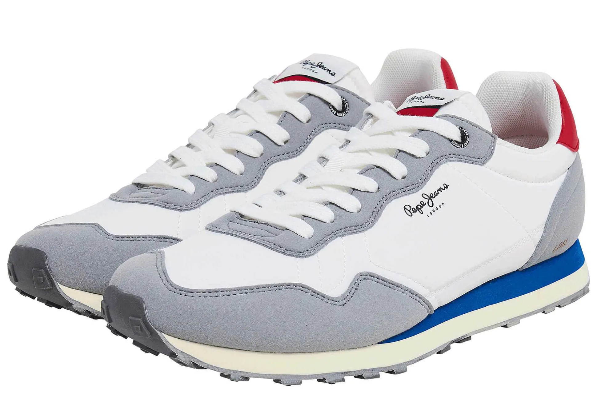 Zapatillas Natch Basic M