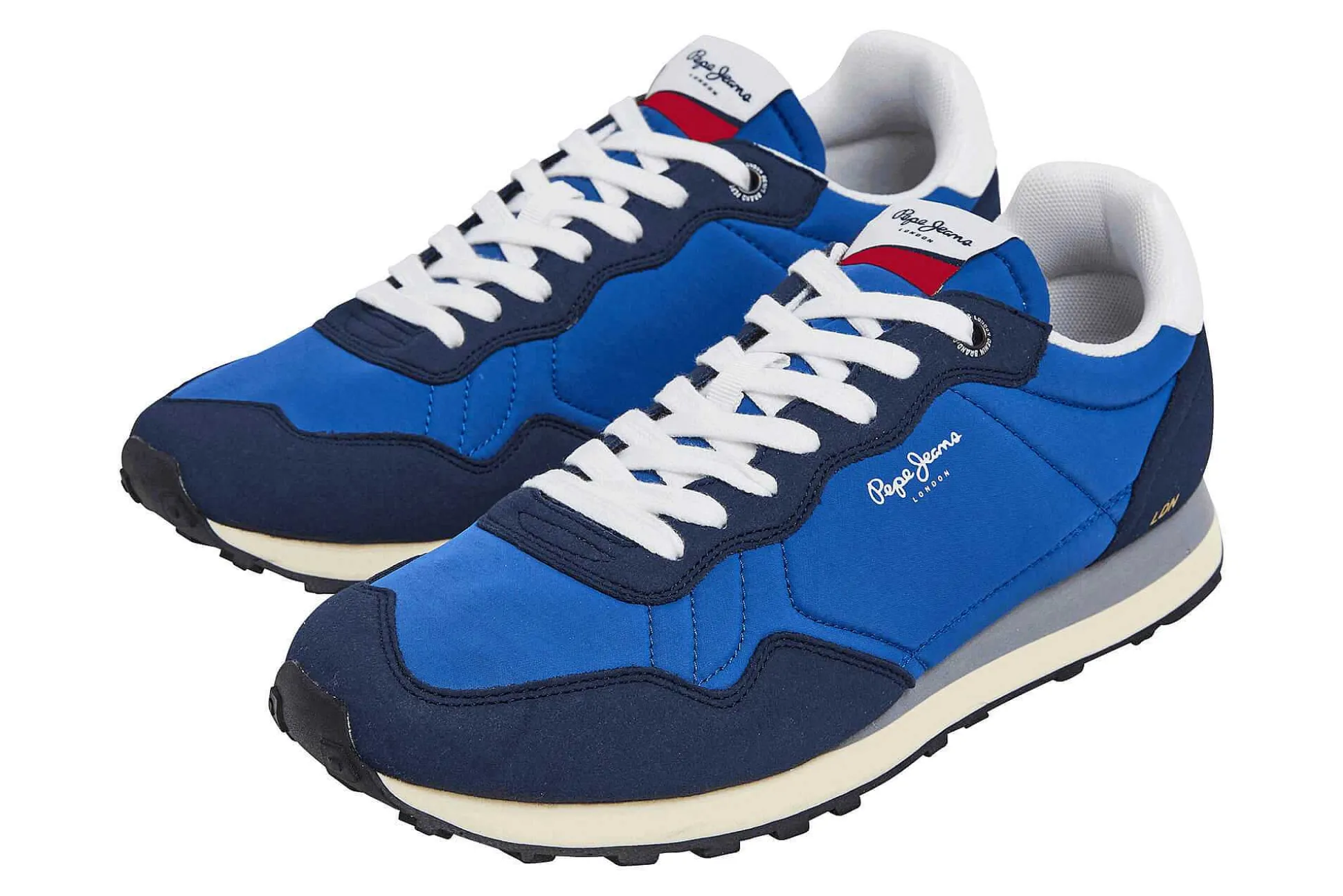 Zapatillas Natch Basic M