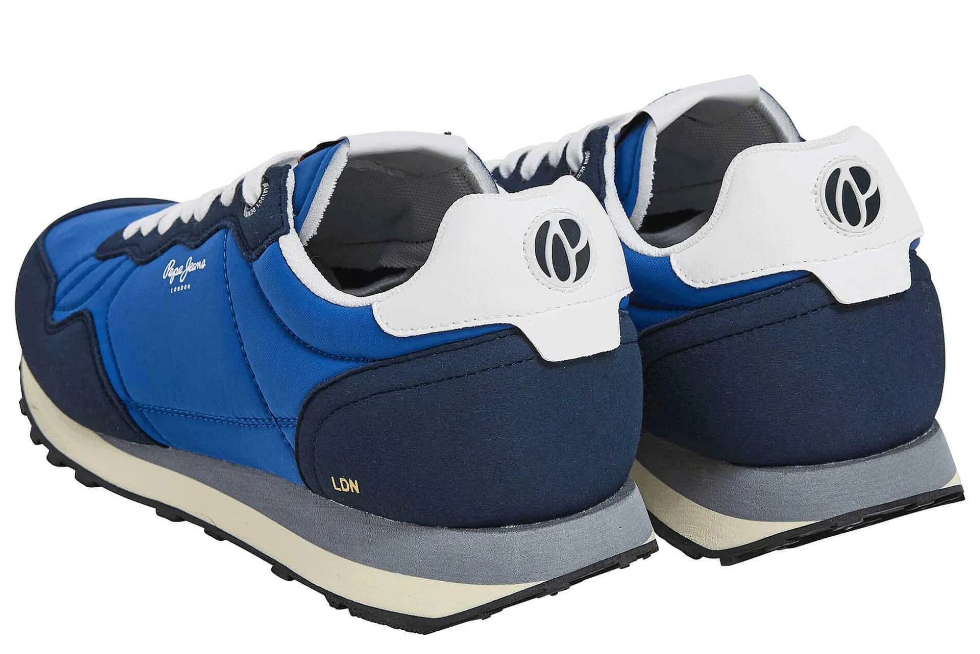 Zapatillas Natch Basic M