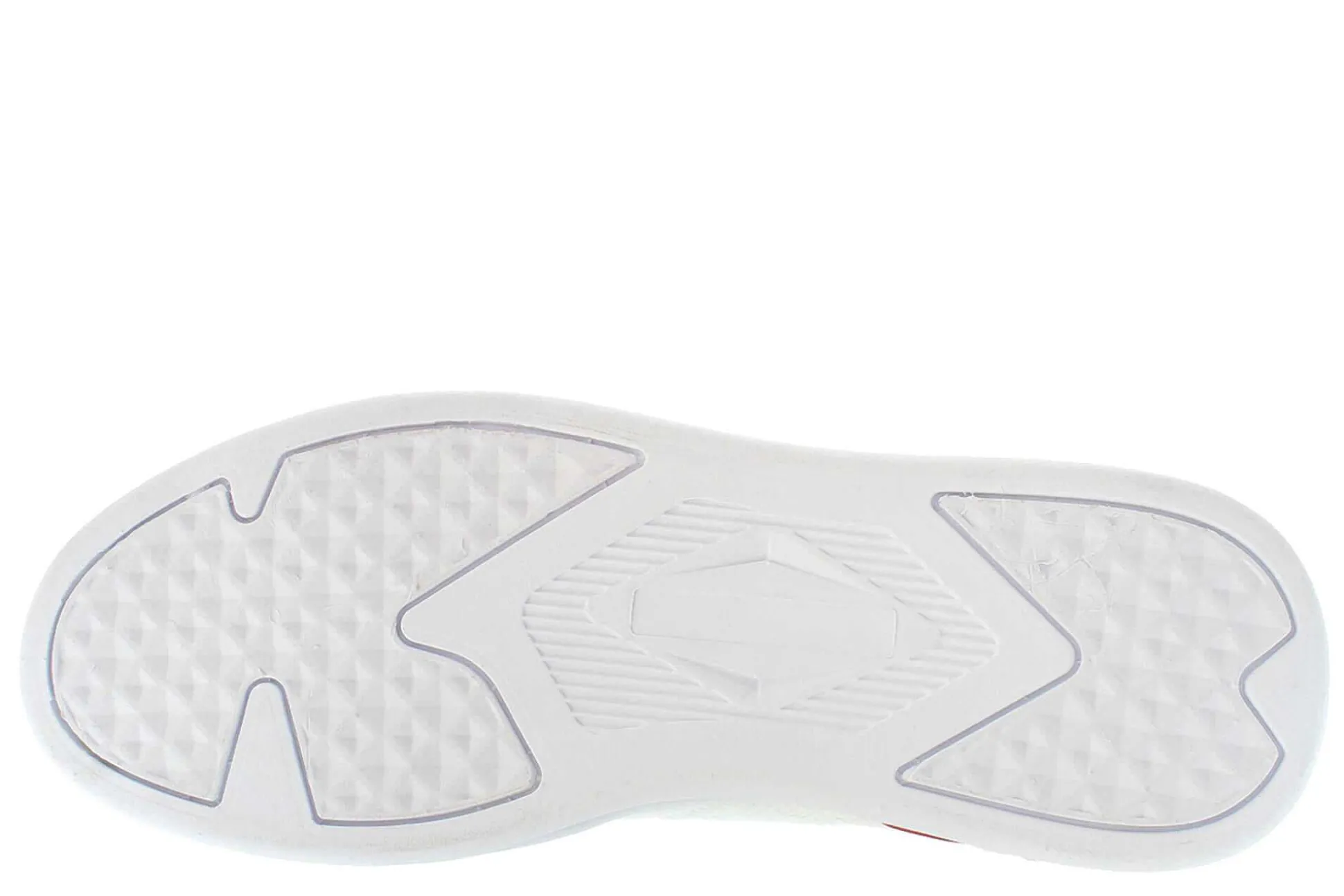 Zapatillas Nate