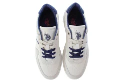 Zapatillas Nate