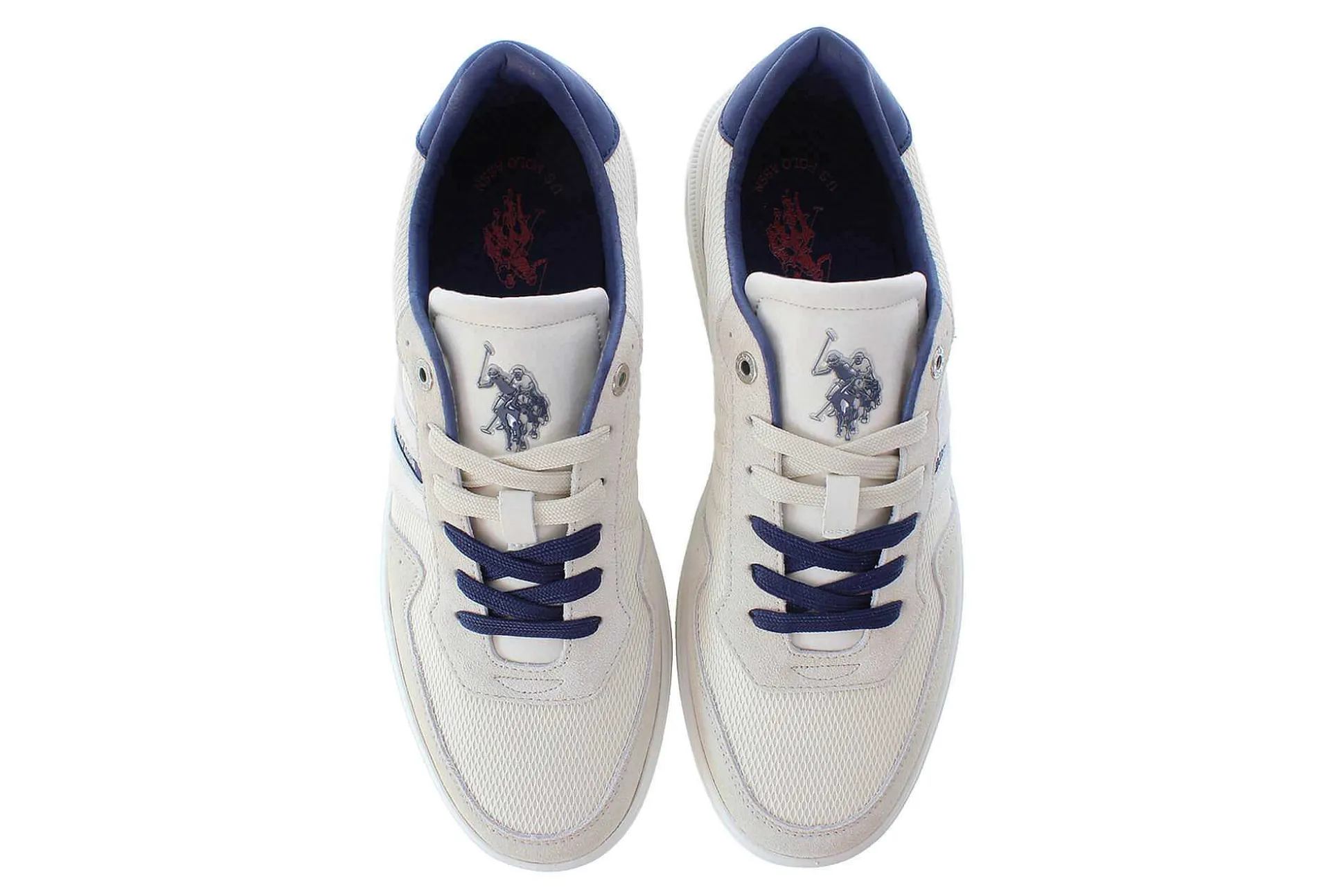Zapatillas Nate