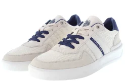 Zapatillas Nate