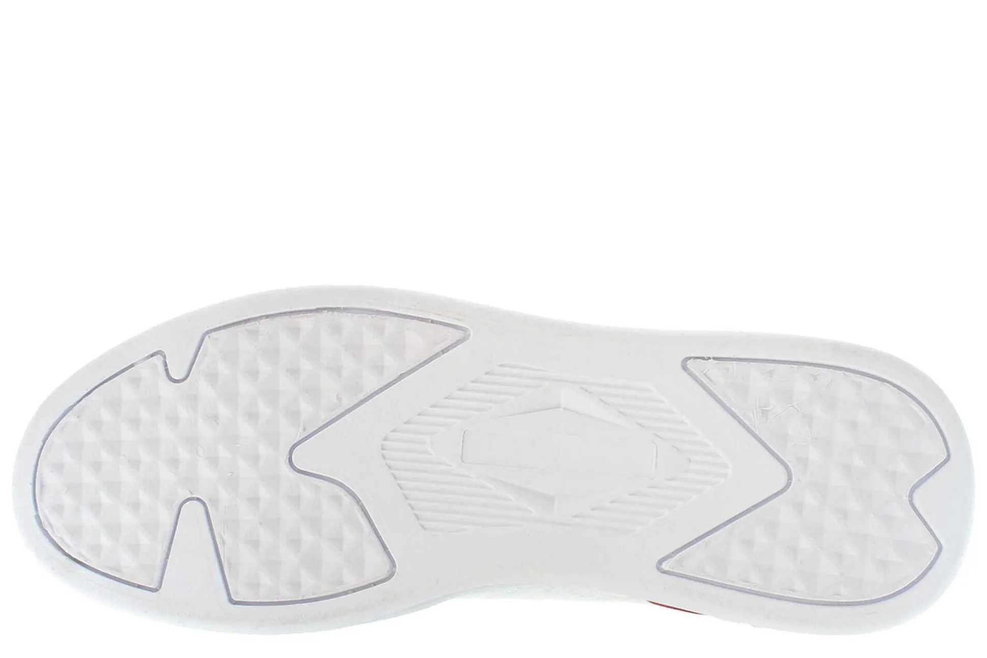 Zapatillas Nate