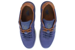 Zapatillas Nate