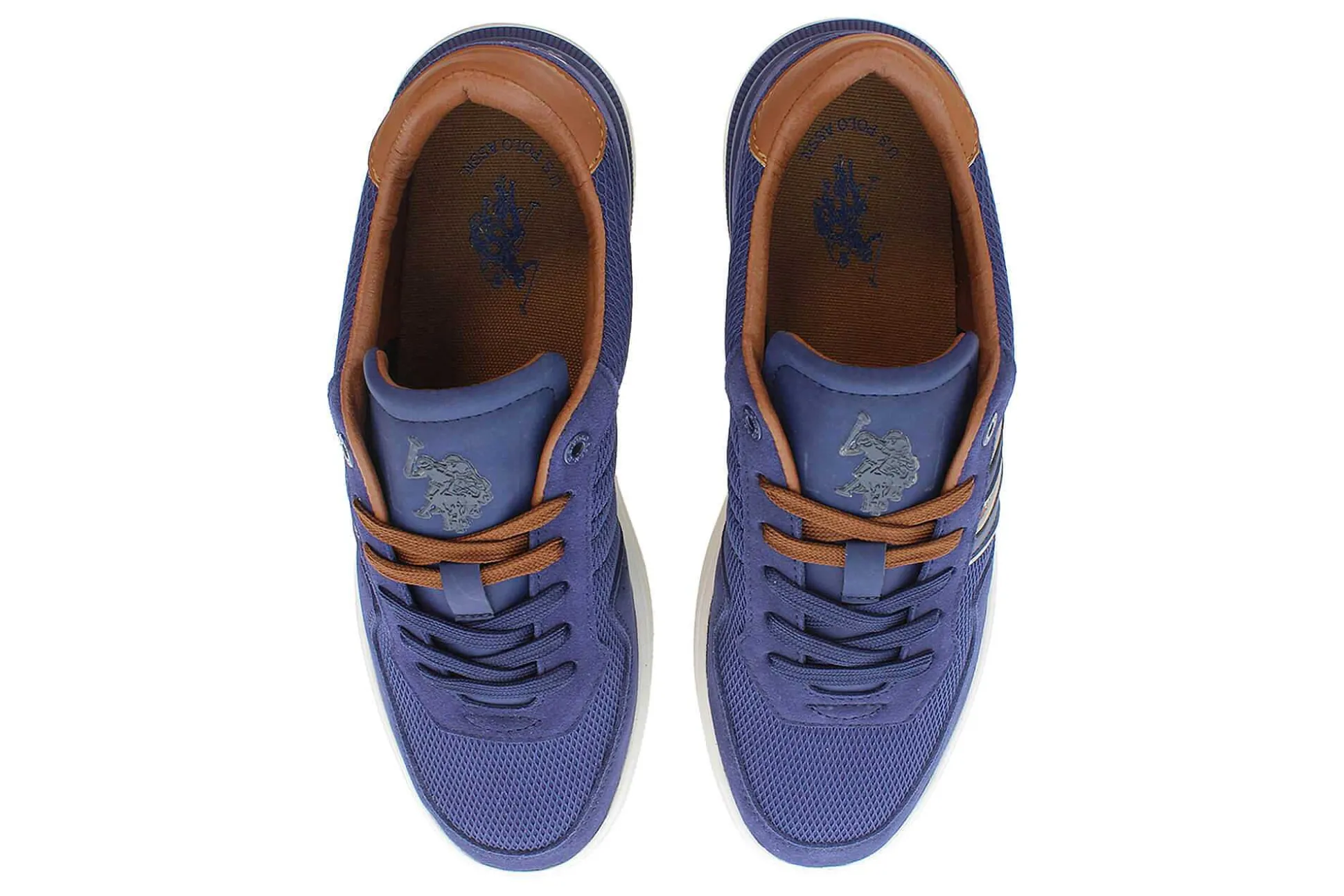 Zapatillas Nate