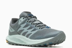 Zapatillas Nova 3