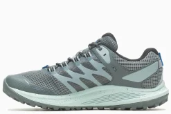 Zapatillas Nova 3