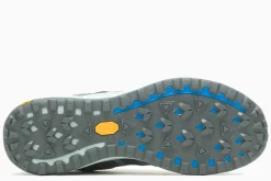 Zapatillas Nova 3