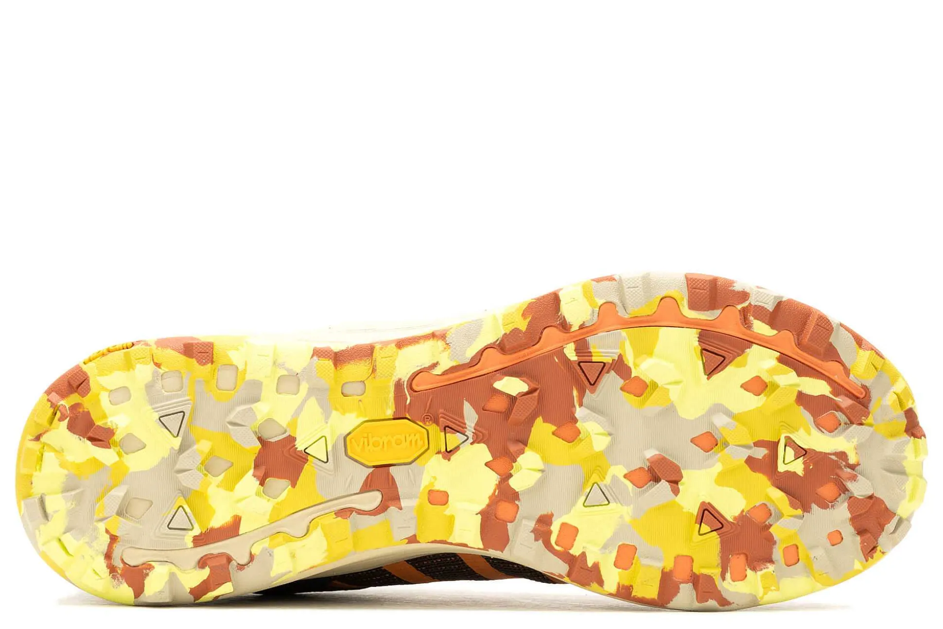 Zapatillas Nova 3