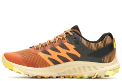 Zapatillas Nova 3