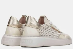 Zapatillas Oceania