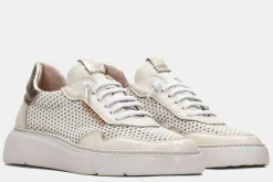 Zapatillas Oceania