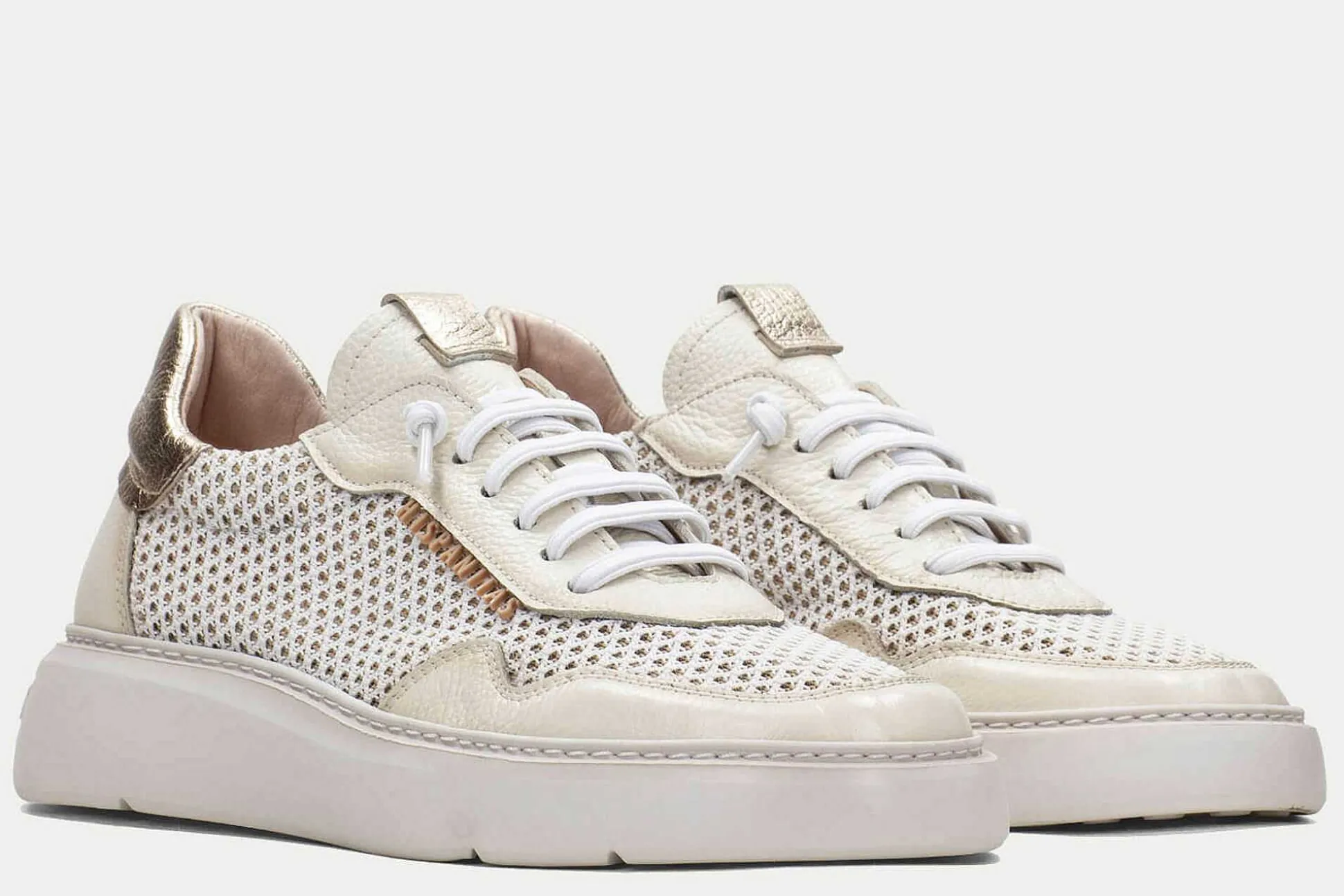 Zapatillas Oceania