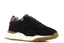 Zapatillas Osaka