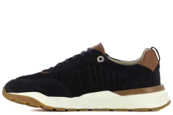 Zapatillas Osaka