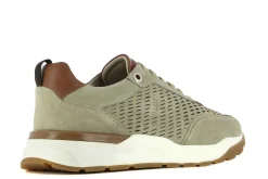 Zapatillas Osaka