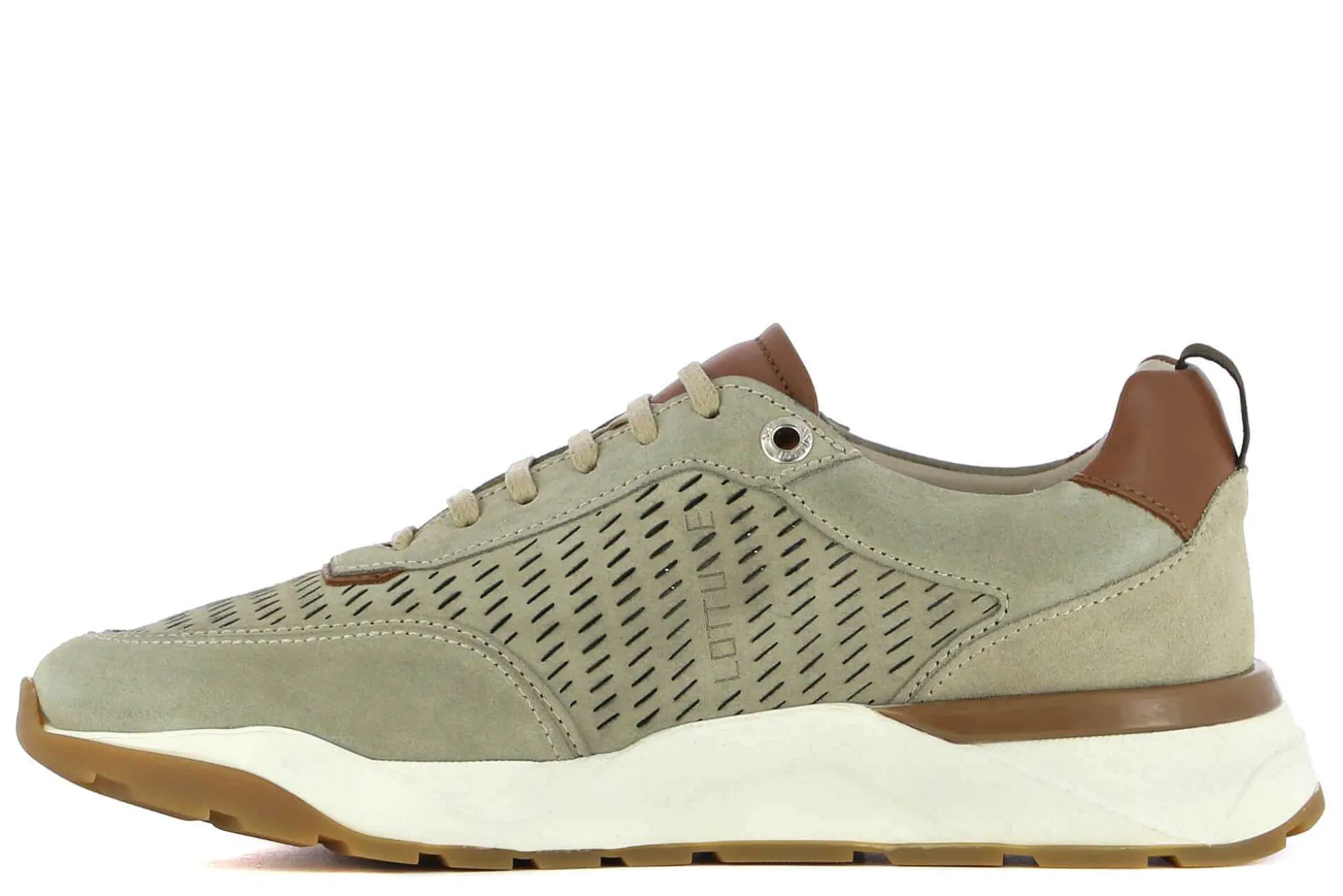 Zapatillas Osaka