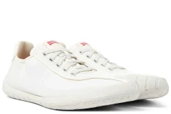 Zapatillas Path
