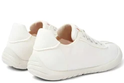 Zapatillas Path