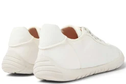 Zapatillas Path