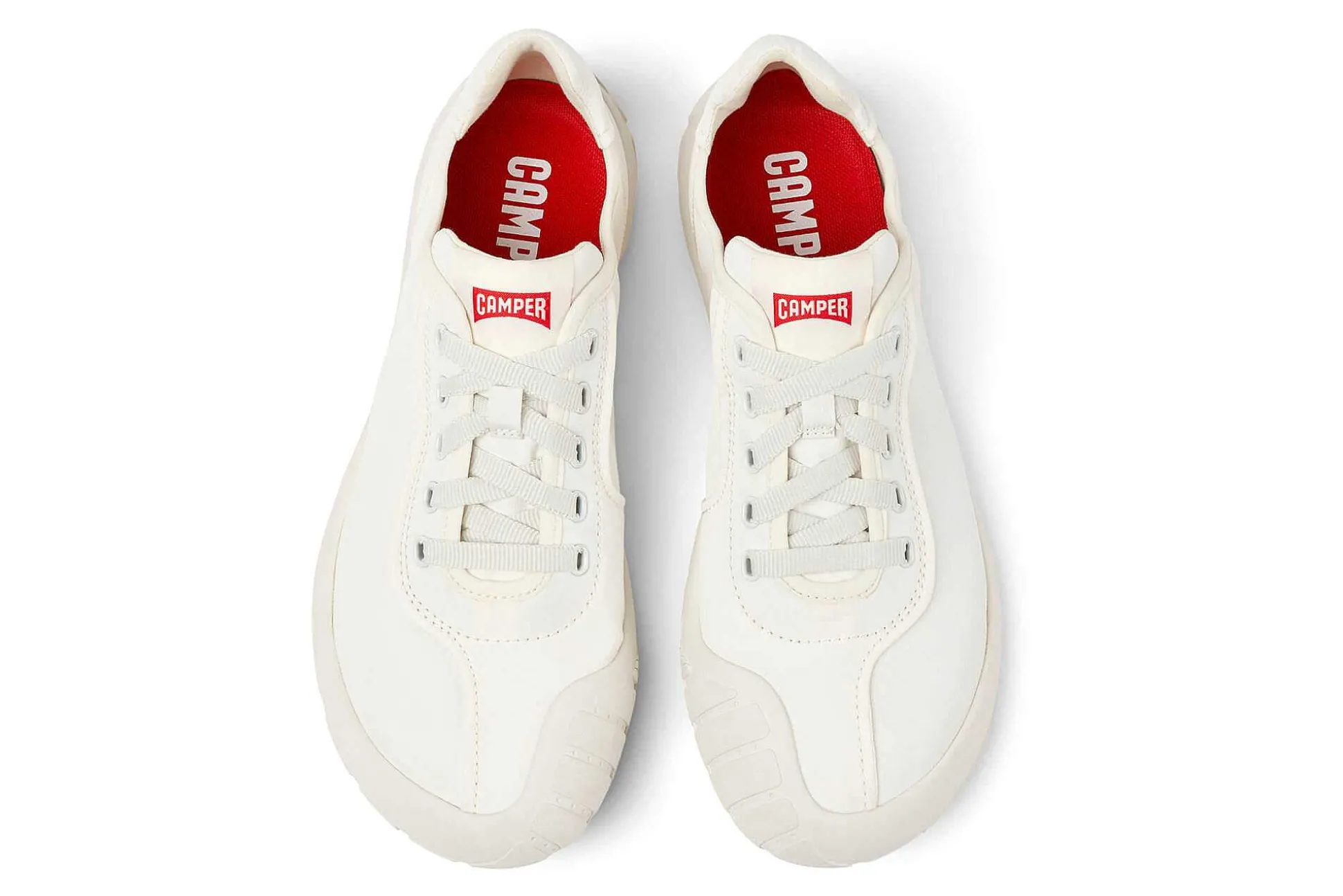 Zapatillas Path