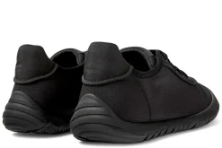 Zapatillas Path