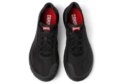 Zapatillas Path