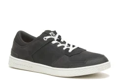 Zapatillas Pause Sport Low