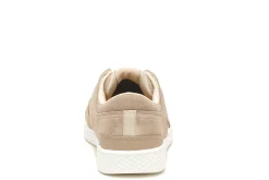 Zapatillas Pause Sport Low