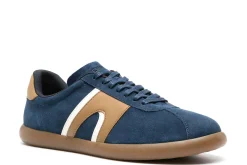 Zapatillas Pelotas