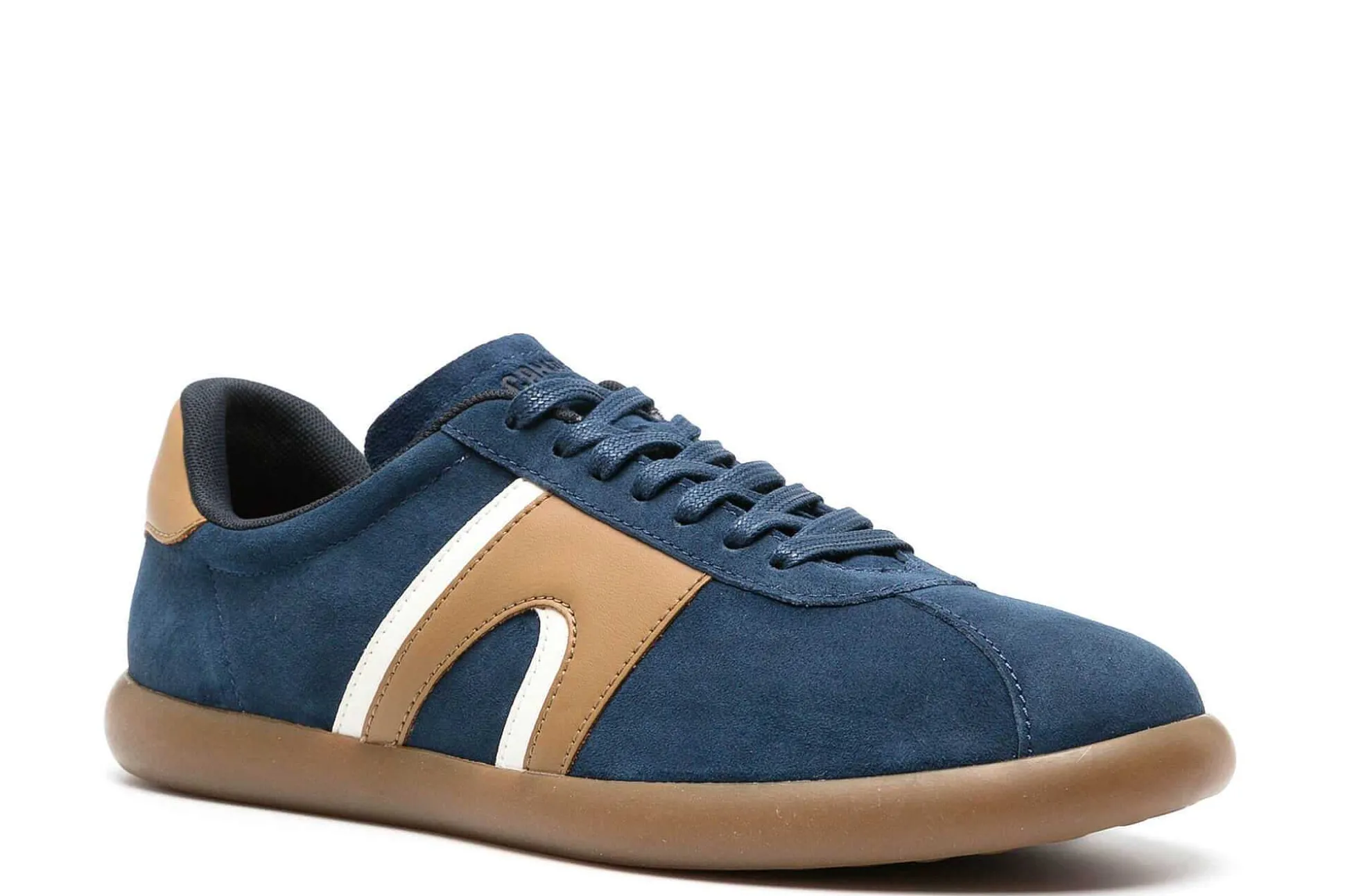 Zapatillas Pelotas