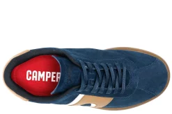 Zapatillas Pelotas