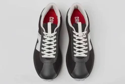 Zapatillas Pelotas