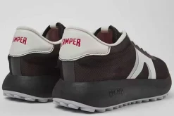Zapatillas Pelotas