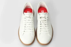Zapatillas Pelotas