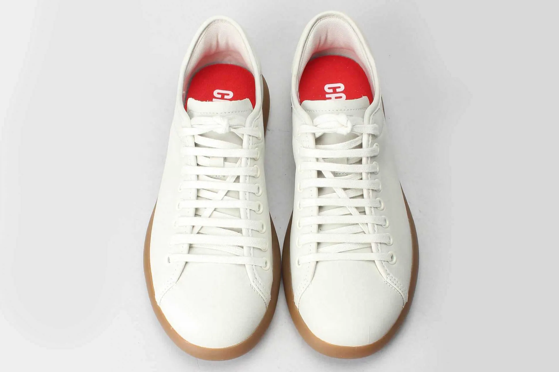 Zapatillas Pelotas