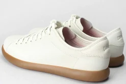 Zapatillas Pelotas
