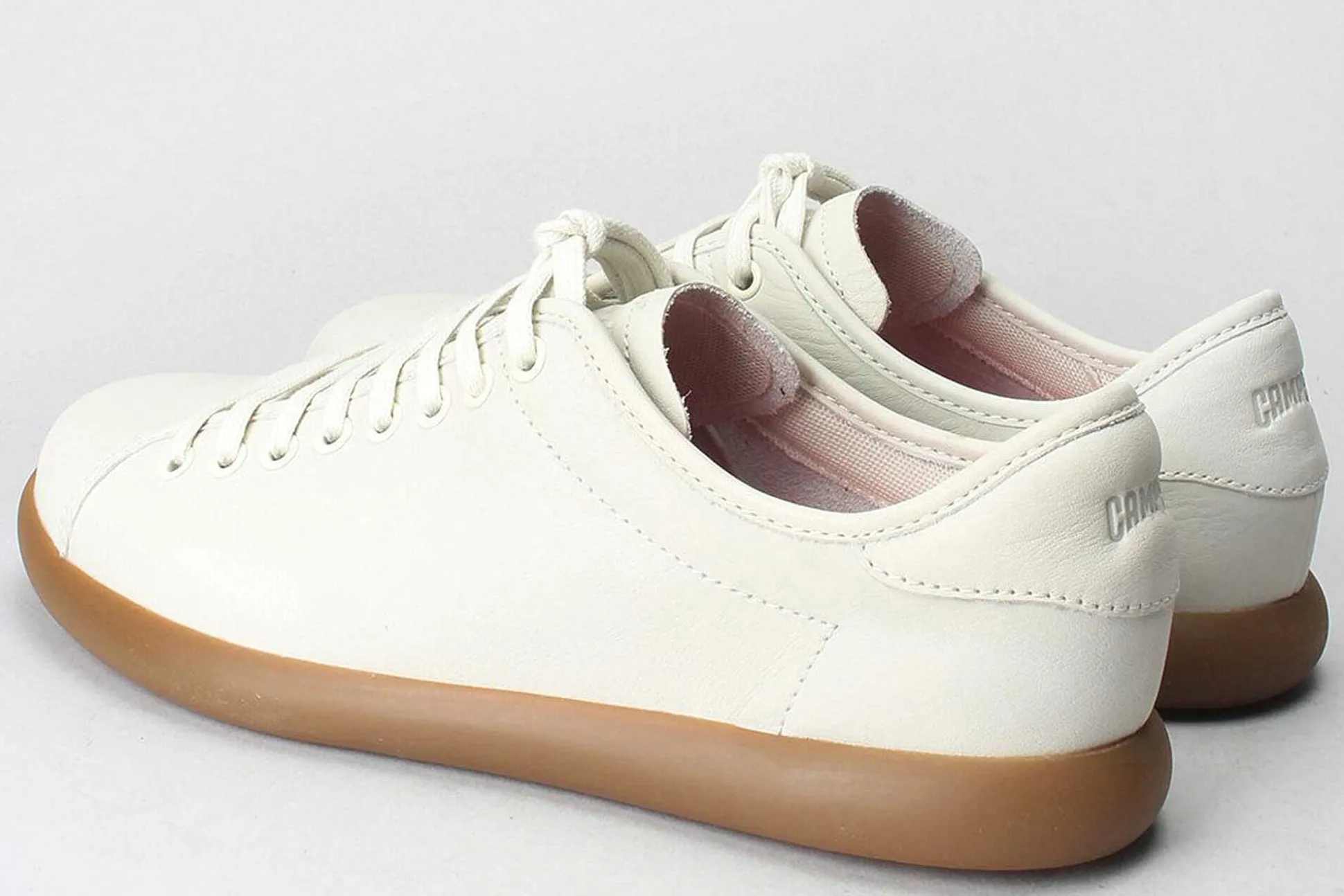 Zapatillas Pelotas