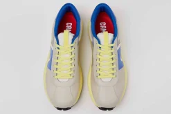 Zapatillas Pelotas