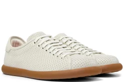 Zapatillas Pelotas