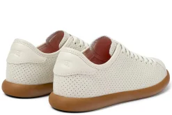 Zapatillas Pelotas