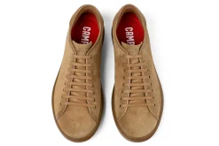 Zapatillas Pelotas