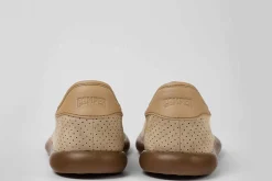Zapatillas Pelotas