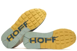 Zapatillas Pergamon