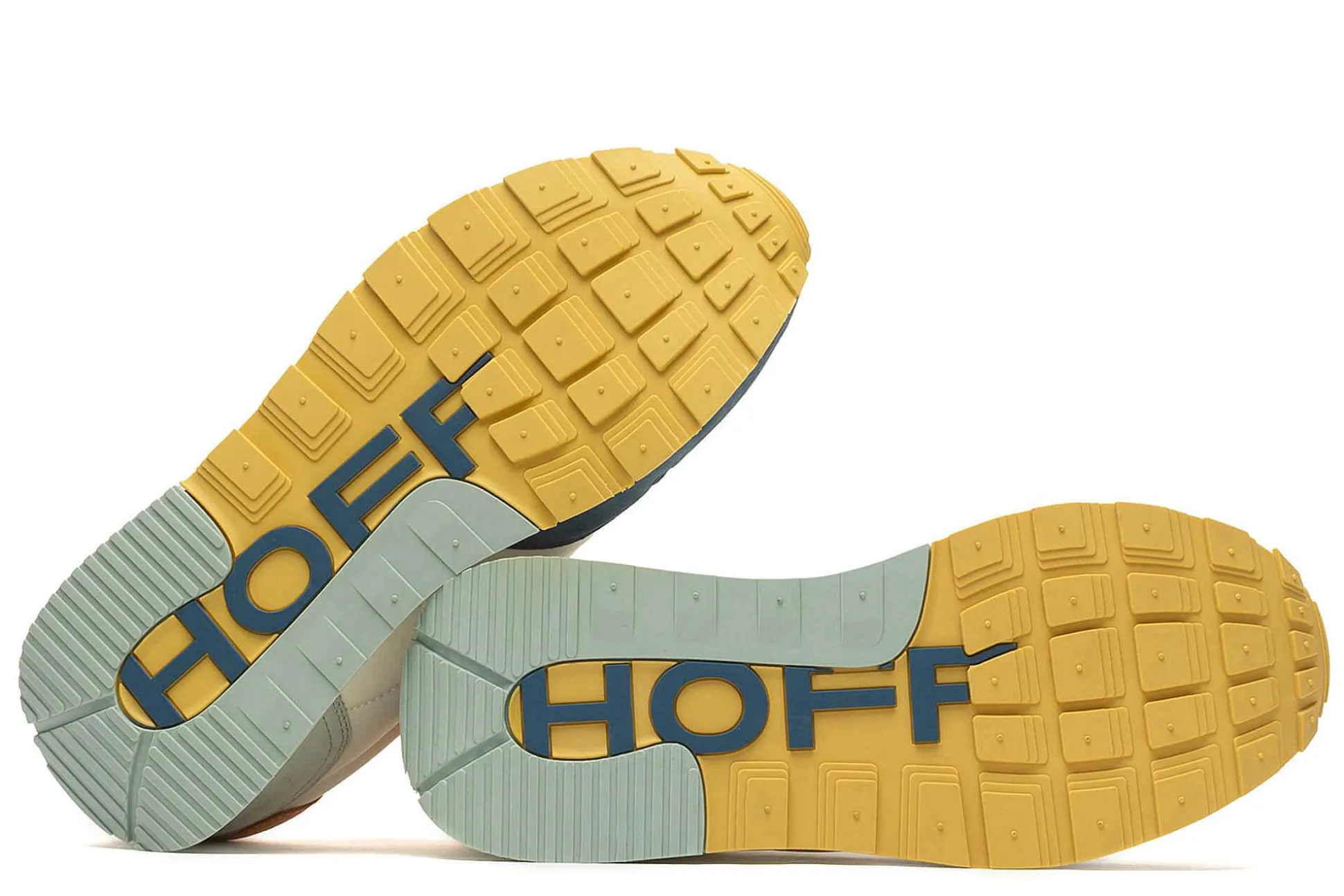Zapatillas Pergamon