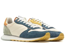 Zapatillas Pergamon