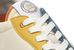 Zapatillas Pergamon