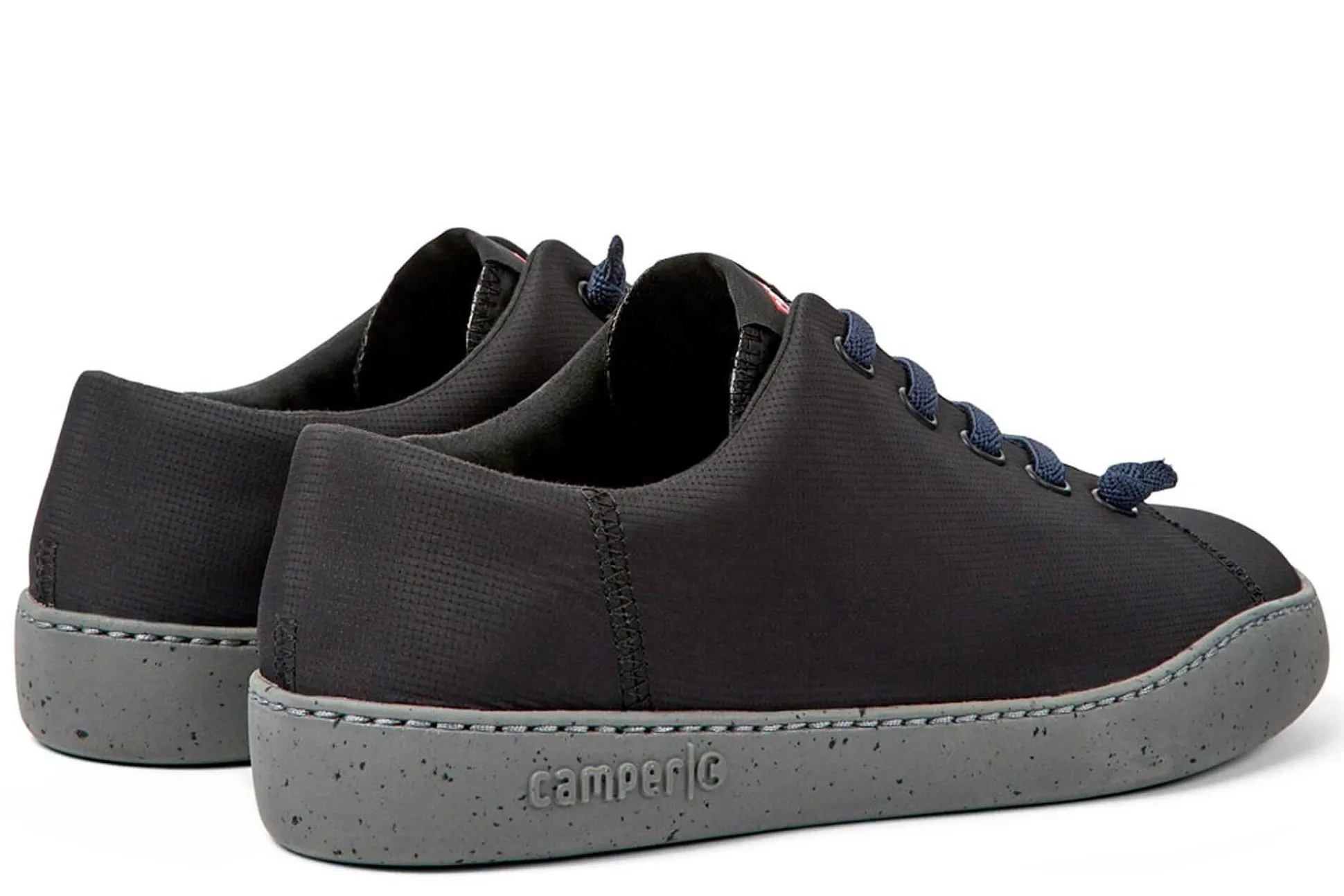Zapatillas Peu