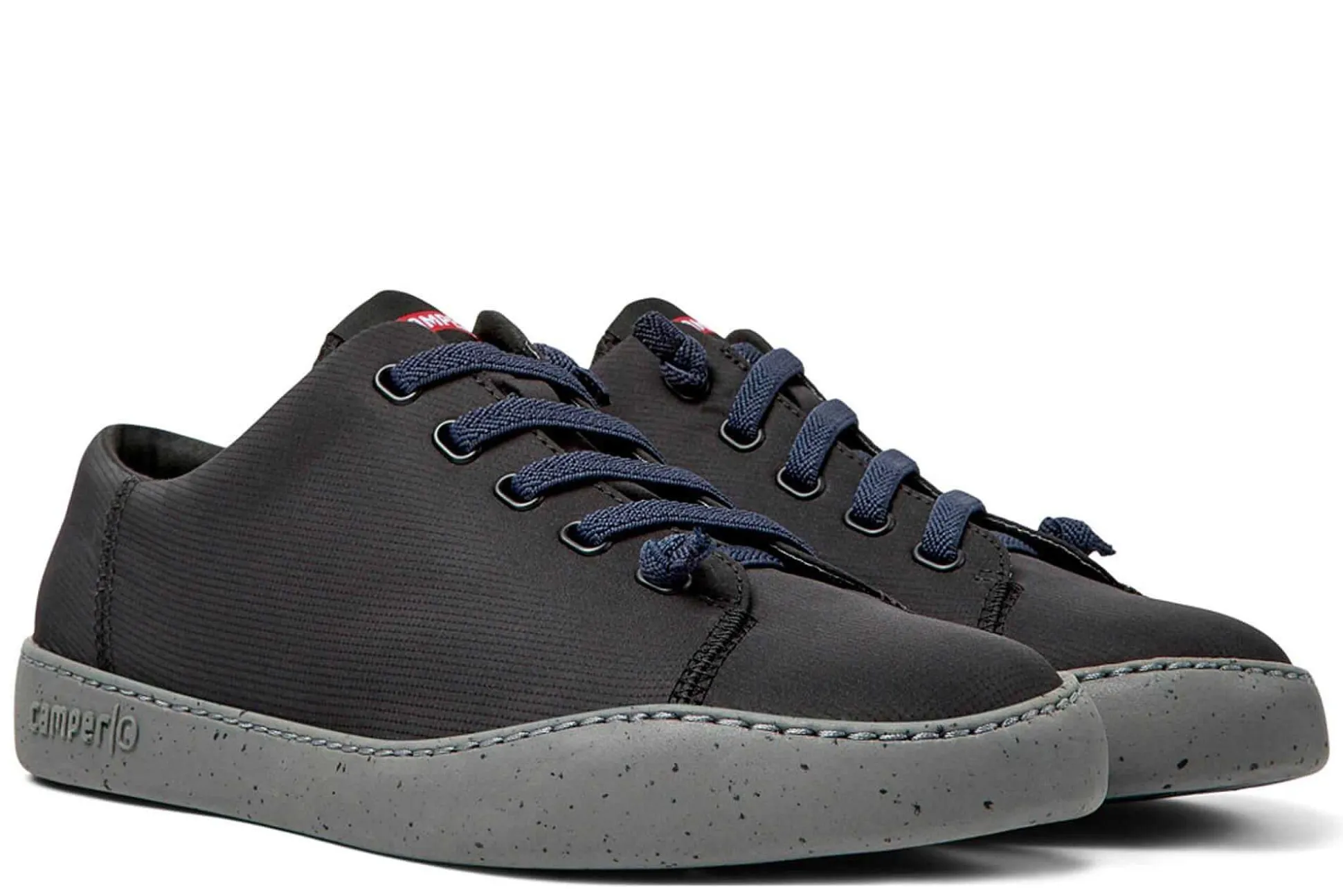Zapatillas Peu